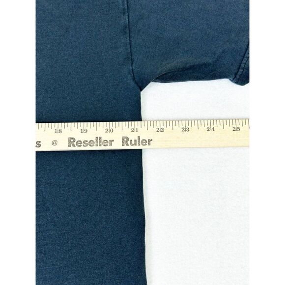 2005 Black Label Society T-Shirt Large Black Tour Concert Heavy Metal Rock Music - Picture 8 of 9